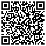 QR Code for Edward A Peck Iii Psyd Phd in Richmond, VA 23226