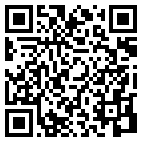 QR Code for Pierce Cfo in Arlington, VA 22206