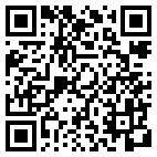 QR Code for Portico Restaurant - Richmond in Richmond, VA 23238