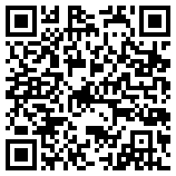 QR Code for Potomac Architectural in Woodbridge, VA 22191
