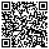 QR Code for Property Services in North Chesterfield, VA 23225