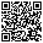 QR Code for Prospect in Sterling, VA 20166
