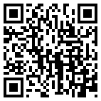 QR Code for Qci in Herndon, VA 20170