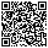 QR Code for Quality Inn Abingdon in Abingdon, VA 24210