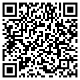 QR Code for Abbott Construction in Danville, VA 24540