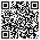 QR Code for Radha K.C. M.D. in Norfolk, VA 23502