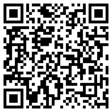 QR Code for Rappahannock Community College in Warsaw, VA 22572