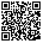 QR Code for Raynal Art Glass in Natural Bridge, VA 24578