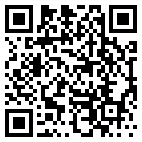 QR Code for Redbox in Hampton, VA 23669