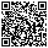 QR Code for Richtech in Glen Allen, VA 23060