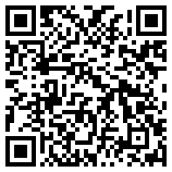QR Code for Rick and Son Towing in Christiansburg, VA 24073