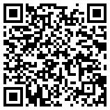 QR Code for Ridge Heating and Air Conditioning in Chesterfield, VA 23838