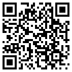 QR Code for Riverlands Apartments in Newport News, VA 23605