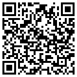 QR Code for Riverside Health System in NEWPORT NEWS, VA 23601