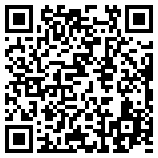 QR Code for Jason Asistores M.D in Mount Jackson, VA 22842