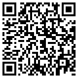 QR Code for Rollins Enterprises in King George, VA 22485