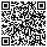 QR Code for Russello Engineering Services in Fairfax, VA 22030