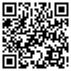 QR Code for Tiger Run Grocery & Deli in Honaker, VA 24260