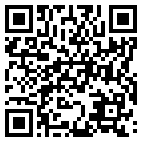 QR Code for Safari Tops in White Stone, VA 22578