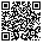 QR Code for Salon 180 in Henrico, VA 23233