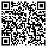 QR Code for Salvation Army Area Command in Richmond, VA 23220