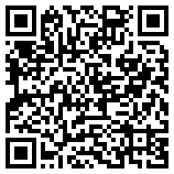 QR Code for Nicholson Sara A Attorney in Charlottesville, VA 22902