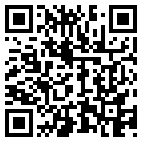 QR Code for Sawyer John D in Fairfax, VA 22030