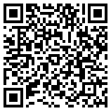 QR Code for Sears - Auto Center in Henrico, VA 23229