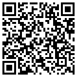 QR Code for Securities America in North Chesterfield, VA 23236
