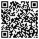 QR Code for Skaff Victor S Jr DDS in Vinton, VA 24179