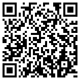 QR Code for Smith in New Castle, VA 24127