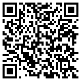 QR Code for Software Systems & Engineering in Vienna, VA 22182