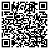 QR Code for Southern Financial Bank in Herndon, VA 20170