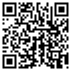 QR Code for Styles by Gale in Gretna, VA 24557
