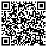 QR Code for Subway in McLean, VA 22101