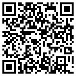 QR Code for Subway Sandwiches & Salads in HENRICO, VA 23229