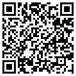 QR Code for Tab T Thrift Store in Richmond, VA 23224
