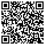 QR Code for Te-Co Mechanical Services in Richmond, VA 23226