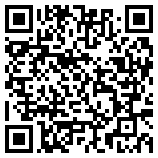 QR Code for Telecommunications Systems in Manassas, VA 20109