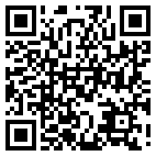 QR Code for Textore Inc in Fairfax, VA 22030