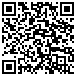 QR Code for The Chinese Language Institute in Leesburg, VA 20175