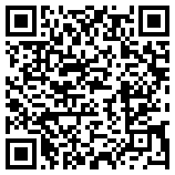 QR Code for The Greene Turtle Chesapeake in Chesapeake, VA 23320