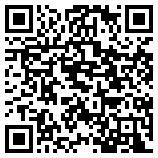 QR Code for The Loyal Order of Moose in Timberville, VA 22853