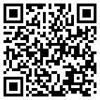 QR Code for The Wash in Virginia Beach, VA 23462