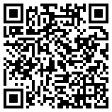 QR Code for The Washington Post in McLean, VA 22102