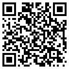 QR Code for Theory llc in Leesburg, VA 20176