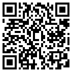 QR Code for Kwon Thomas DDS in Alexandria, VA 22304
