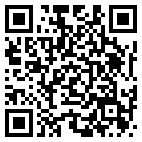 QR Code for TJ Maxx in Alexandria, VA 22315