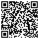 QR Code for Touch Pen Custom Sewing in Richmond, VA 23226