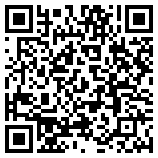 QR Code for Tristate Generators in Monroe, VA 24574